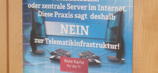 So könnte auch Ihr Wartezimmer aussehen …! So könnte auch Ihr Wartezimmer aussehen …!