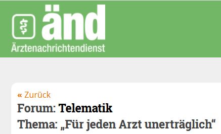 Die Top-10-Gründe, die als Kritik an der „Rote-Karte-Aktion“ genannt wurden Die Top-10-Gründe, die als Kritik an der „Rote-Karte-Aktion“ genannt wurden