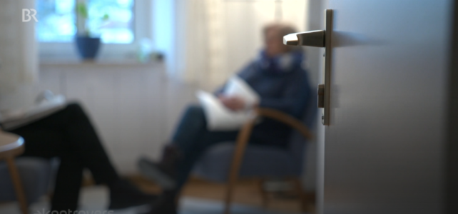 Hacker greifen vertrauliche Daten finnischer Patienten ab, und erpressen sie damit – nur ein Ereignis mehr in einer unsäglichen Entwicklung Hacker greifen vertrauliche Daten finnischer Patienten ab, und erpressen sie damit – nur ein Ereignis mehr in einer unsäglichen Entwicklung